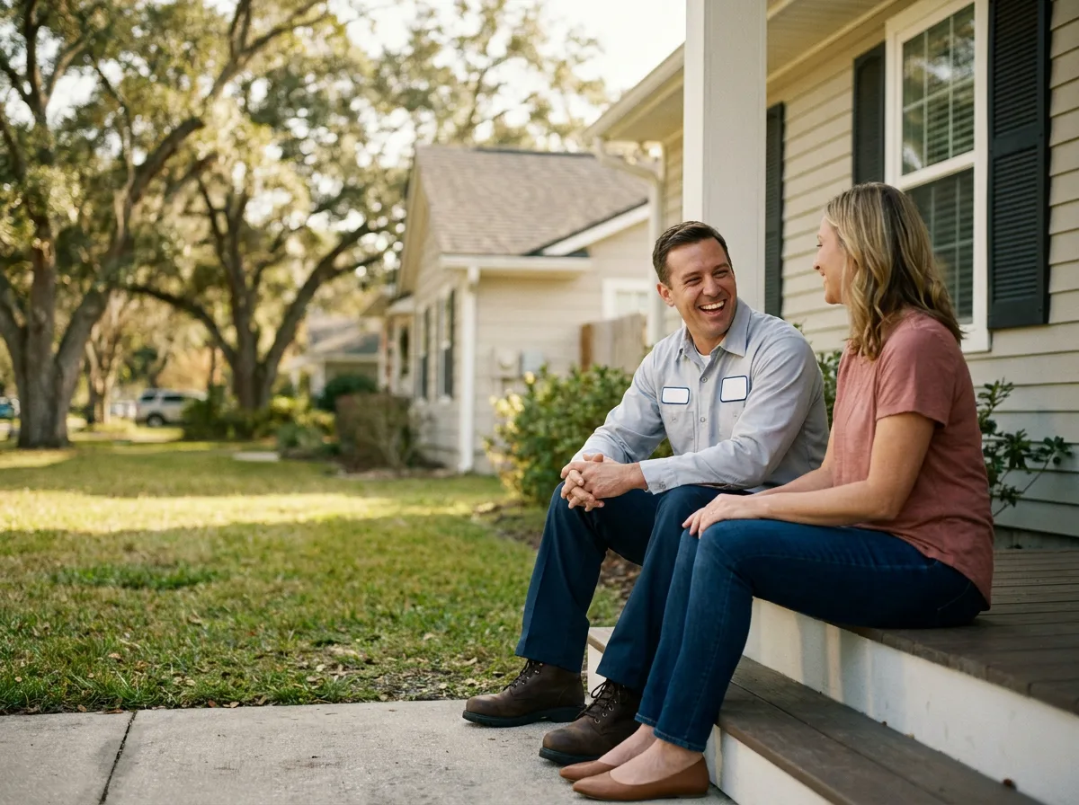 Septic tank pumping FAQs for Bellevue, TX